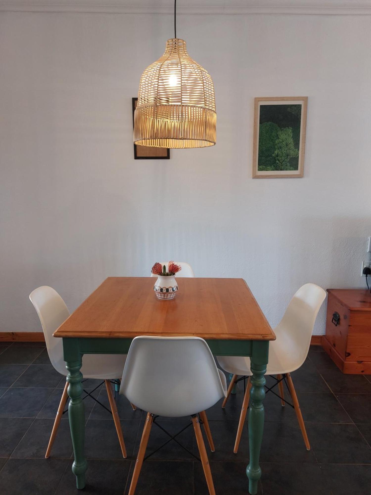 Graskop Cottage Eksteriør bilde